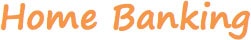 tower federal credit union home banking login tower federal credit union home banking login