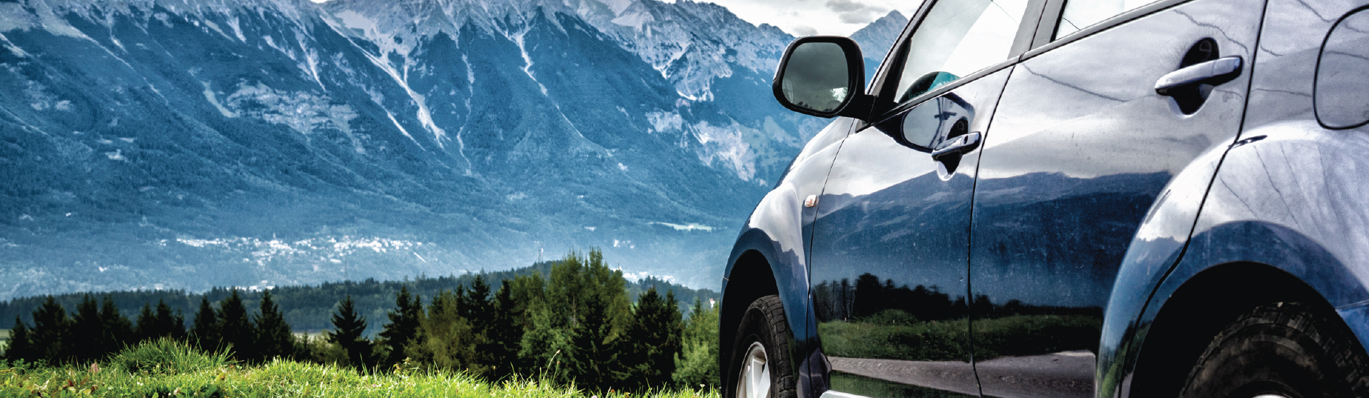 Chocolate Bayou Credit Union Your Community Your Credit Union Chocolate Bayou Credit Union Your Community Your Credit Union