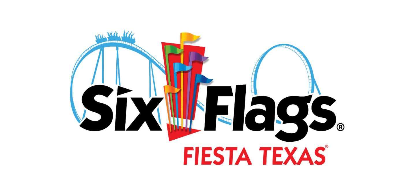 2019-Fiesta-Texas-Logo