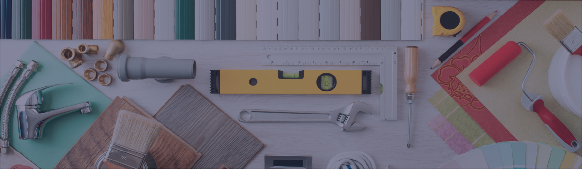 Chocolate Bayou Credit Union Your Community Your Credit Union Chocolate Bayou Credit Union Your Community Your Credit Union