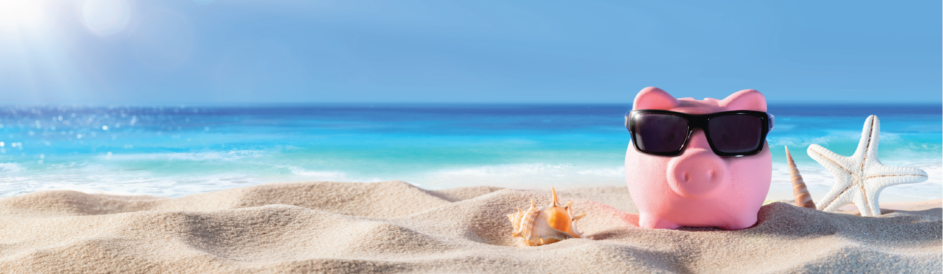 Chocolate Bayou Credit Union Your Community Your Credit Union Chocolate Bayou Credit Union Your Community Your Credit Union