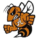 Alvin High School Branch