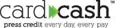 CardCasg_logo