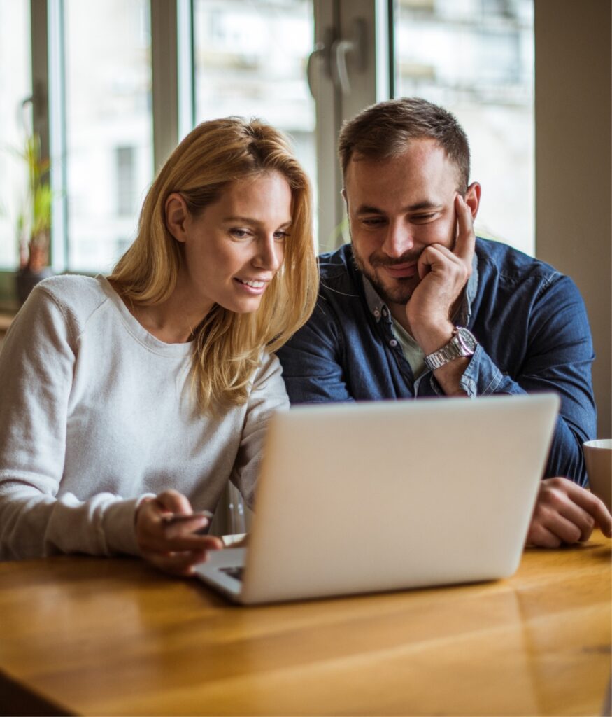 Six common scams targeting your money