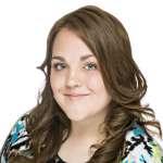 Member Service, Alvin - Sarah Guel, FSR