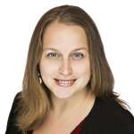 Member Service, Pearland - Stephanie Venable, Senior FSR