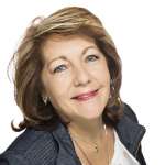 Member Service, Pearland - Teresa Jones, Pearland FSR