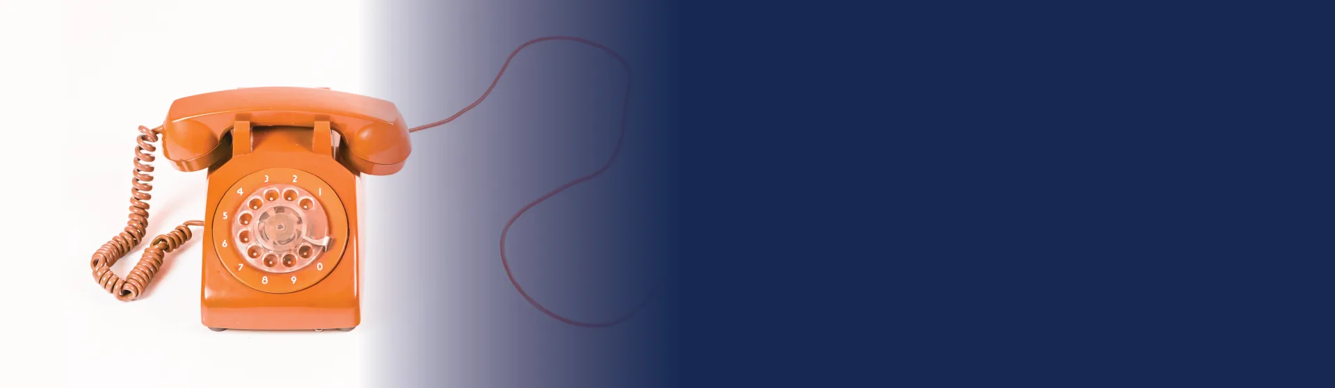 Our Core Conversion is Complete