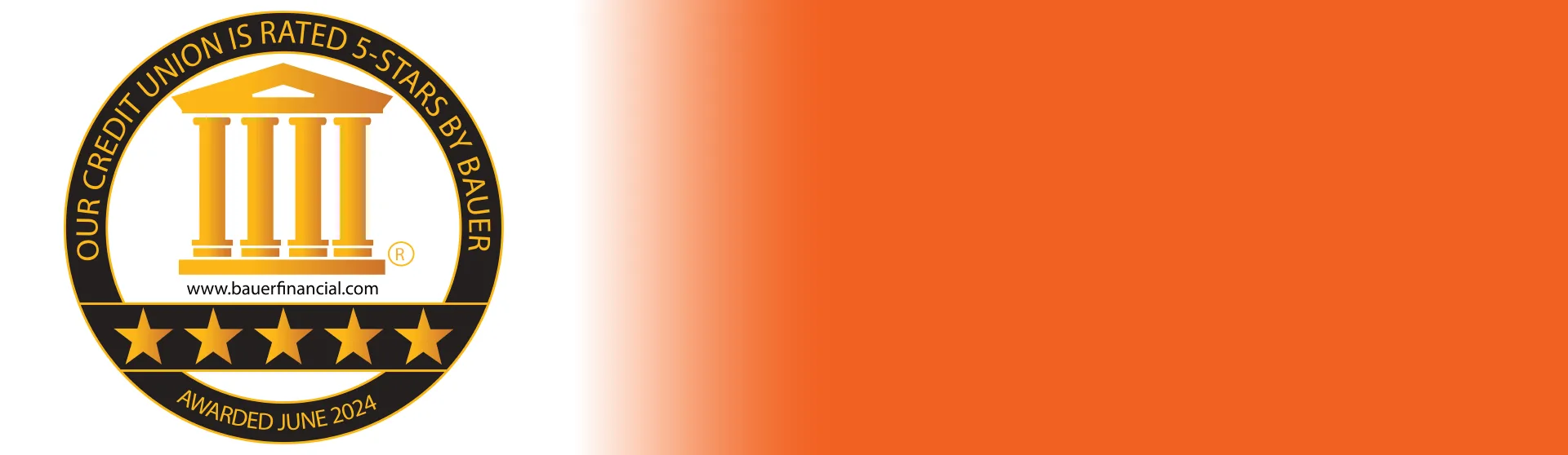 5-star Bauer's Media Release.