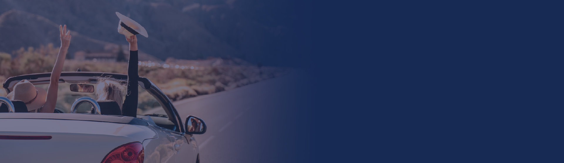 Resolve to reset your rate