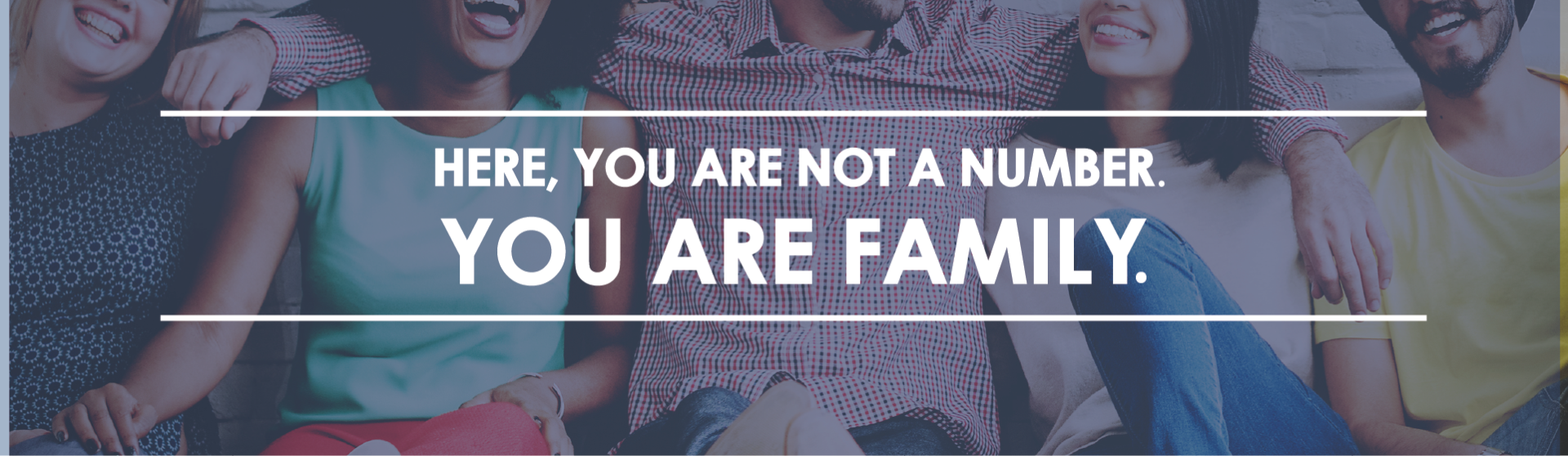 Chocolate Bayou Credit Union Your Community Your Credit Union Chocolate Bayou Credit Union Your Community Your Credit Union