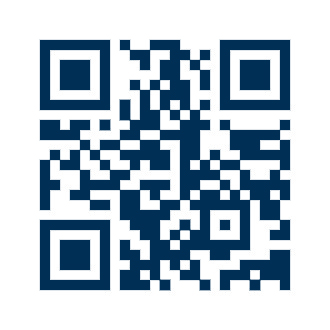 Scan This QR Code