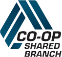 coop-shared-branch