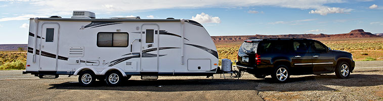Boats, Motorcycles, RVs, ATVs, Motor Homes, Machinery, and Farm Equipment.